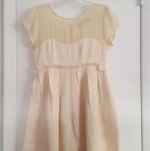 Atmosphere cocktail dress